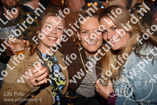 Evenement foto: AMR1595