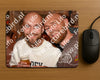 Evenement foto: AMR1595