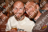 Evenement foto: AMR1595