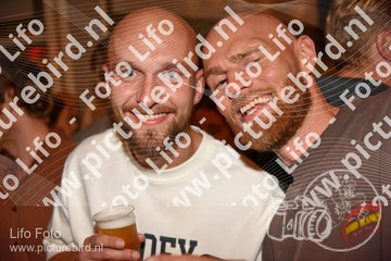 Evenement foto: AMR1595