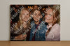 Evenement foto: AMR1595