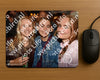 Evenement foto: AMR1595