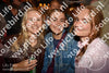 Evenement foto: AMR1595