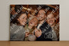 Evenement foto: AMR1595