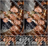 Evenement foto: AMR1595