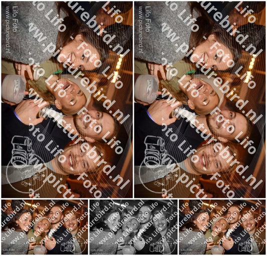 Evenement foto: AMR1595