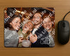 Evenement foto: AMR1595