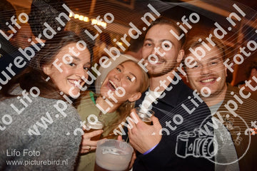 Evenement foto: AMR1595