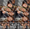 Evenement foto: AMR1595