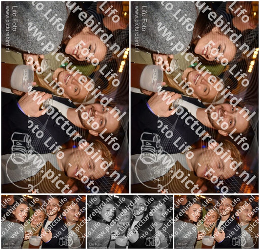 Evenement foto: AMR1595
