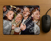 Evenement foto: AMR1595
