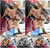 Evenement foto: AMR1596