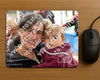 Evenement foto: AMR1596