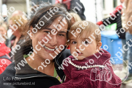 Evenement foto: AMR1596