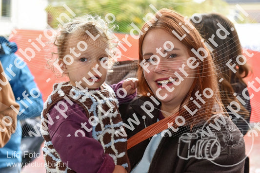 Evenement foto: AMR1596