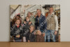 Evenement foto: AMR1596