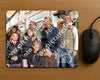 Evenement foto: AMR1596