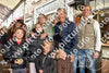 Evenement foto: AMR1596