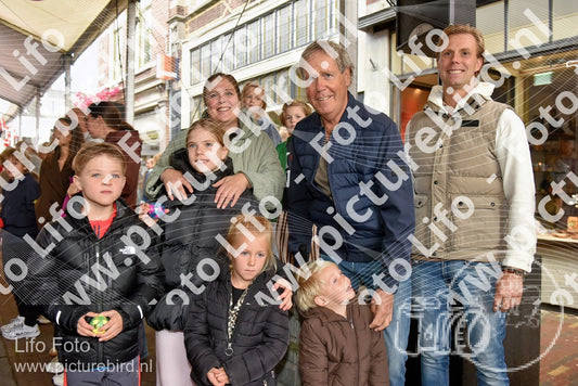 Evenement foto: AMR1596