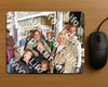 Evenement foto: AMR1596