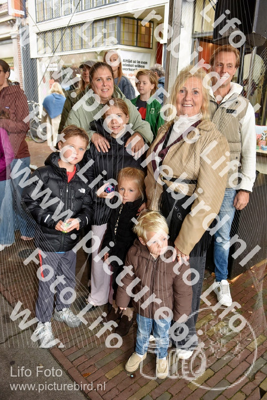 Evenement foto: AMR1596