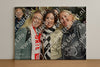 Evenement foto: AMR1596