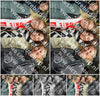 Evenement foto: AMR1596