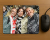 Evenement foto: AMR1596