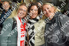 Evenement foto: AMR1596