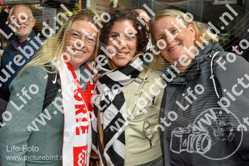 Evenement foto: AMR1596