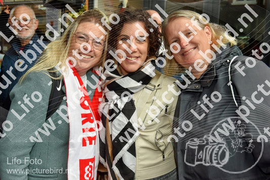 Evenement foto: AMR1596