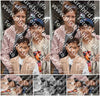 Evenement foto: AMR1596