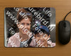 Evenement foto: AMR1596