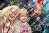 Evenement foto: AMR1596