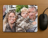 Evenement foto: AMR1596