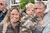 Evenement foto: AMR1596