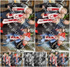 Evenement foto: AMR1596