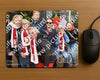 Evenement foto: AMR1596