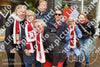 Evenement foto: AMR1596