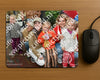 Evenement foto: AMR1596