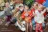 Evenement foto: AMR1596