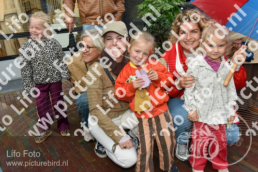 Evenement foto: AMR1596