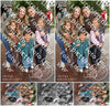 Evenement foto: AMR1596