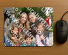 Evenement foto: AMR1596