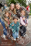 Evenement foto: AMR1596
