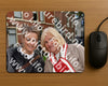 Evenement foto: AMR1596
