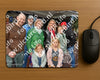 Evenement foto: AMR1596