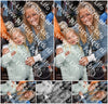 Evenement foto: AMR1596