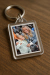 Evenement foto: AMR1596