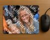 Evenement foto: AMR1596